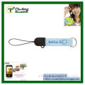 make cell phone strap(New arrival)